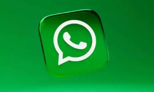 WhatsApp plans usernames, new pricing model to enhance privacy, empower businesses