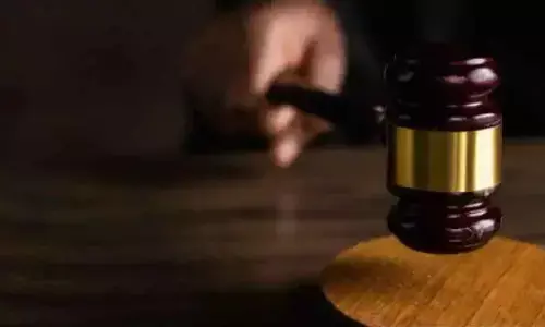 Court Rejects Plea Of Amravati Murder Accused, Calls Act ‘Terror-Driven’