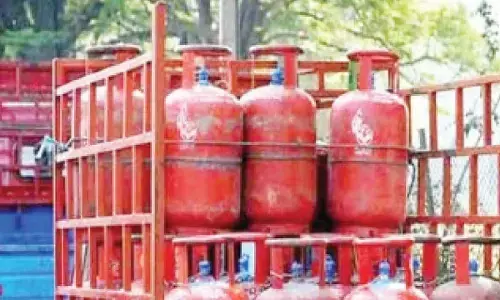 OTP, diary entry must for LPG delivery in Raj