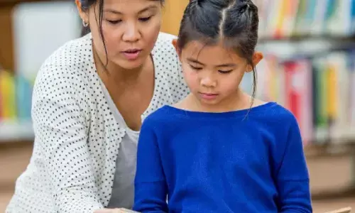 Today is World Storytelling Day: Mastering storytelling skills