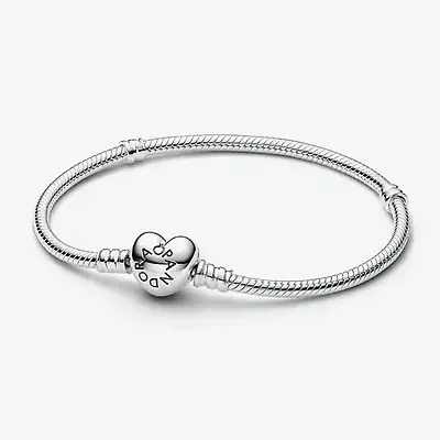 Why Pandora Bracelets Make Meaningful Gifts For Special Occasions?