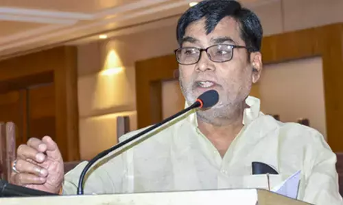 ‘Dhurandhar 2’ sparks political reactions; leaders divided over portrayal of Atiq Ahmed, alleged ISI links