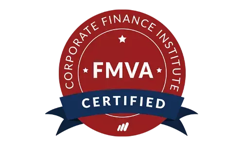 Is FMVA Worth It in 2026? An Honest Review of CFIs Top Finance Certification