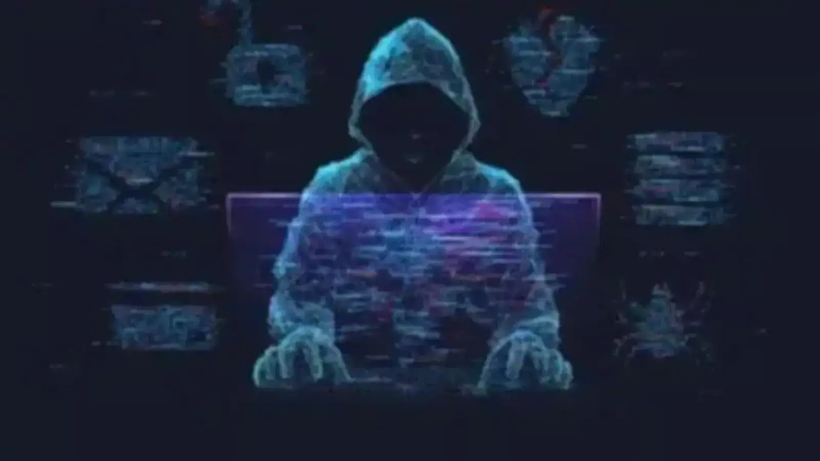 ₹3 Crore Investment Scam in Madhapur ₹3 Crore Investment Scam in Madhapur