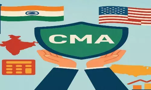 CMA in India vs US CMA: Articleship or Experience?