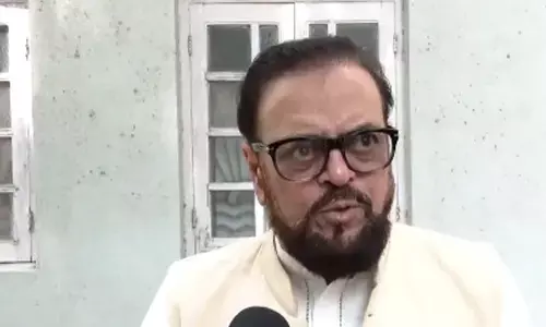 Political spat continues over ‘Dhurandhar 2’ as Oppn terms it propaganda, BJP defends