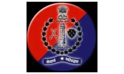 Rajasthan: Sikar police clarifies reports on surveillance of Khatushyam Temple