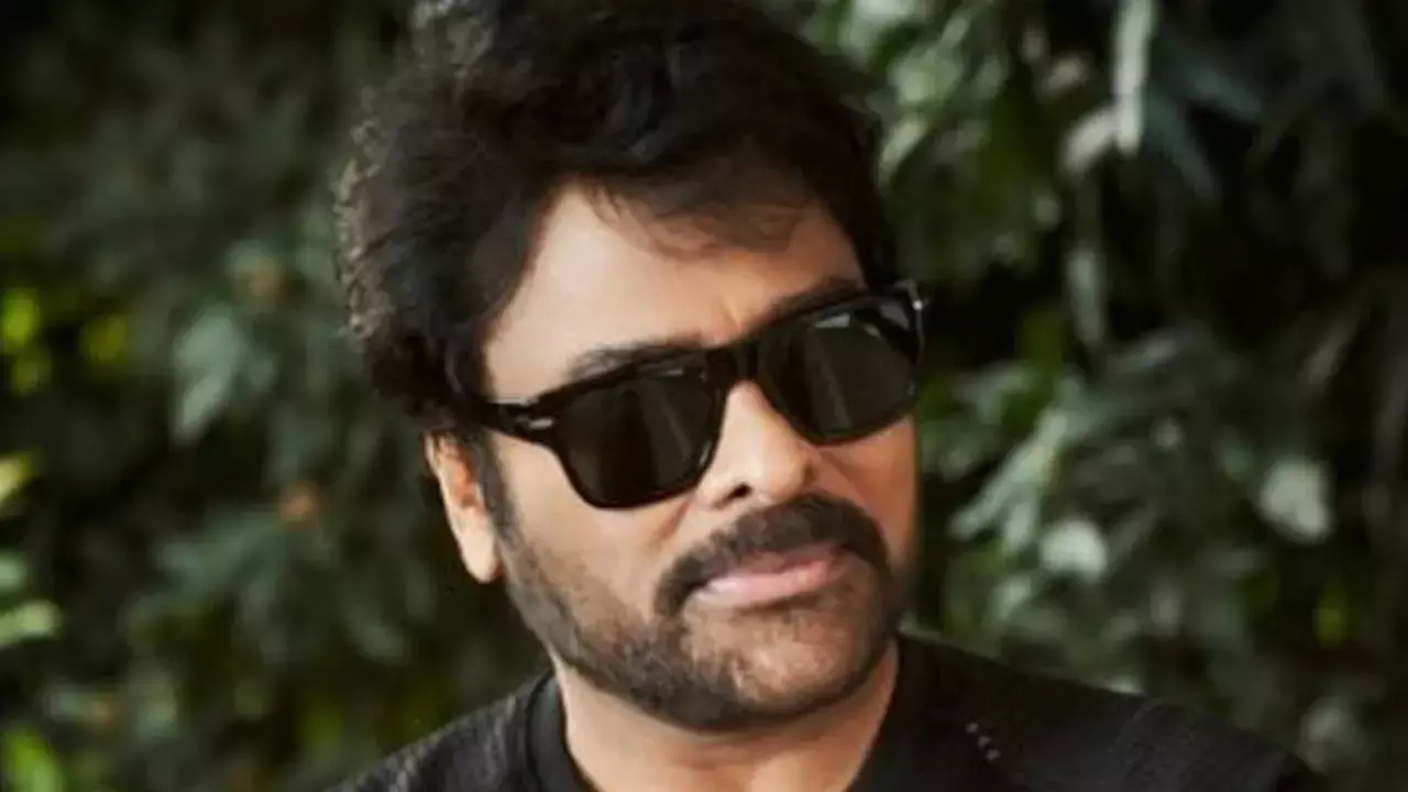 Chiranjeevi, Kamal Haasan, Allu Arjun, Jr NTR, Vijay Sethupathi extend Eid greetings to masses Chiranjeevi, Kamal Haasan, Allu Arjun, Jr NTR, Vijay Sethupathi extend Eid greetings to masses