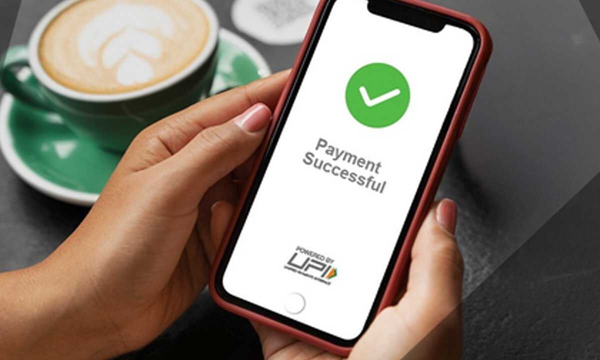 Gujarat reports 6.99 crore digital-enabled bank accounts as UPI expansion increases nationwide
