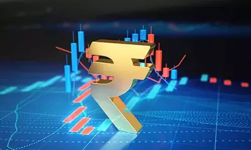 Rupee crashes 82 paise to settle at 93.71 against US$ Rupee crashes 82 paise to settle at 93.71 against US$