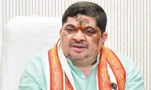 Ponnam Prabhakar to launch Vahan Portal