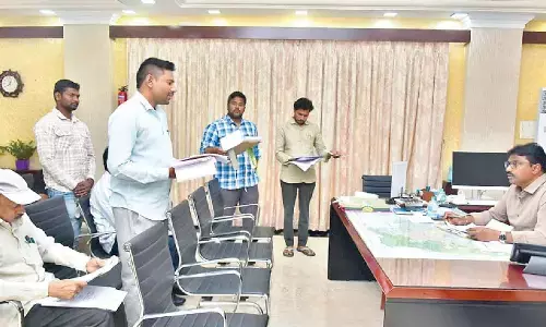 Prakasam investors’ meet in April