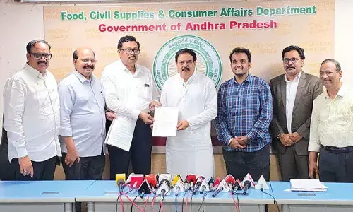 Hotel assn JAC urges action on LPG shortage Hotel assn JAC urges action on LPG shortage