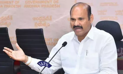 Kolusu slams Jagan, showcases TDP’s welfare push