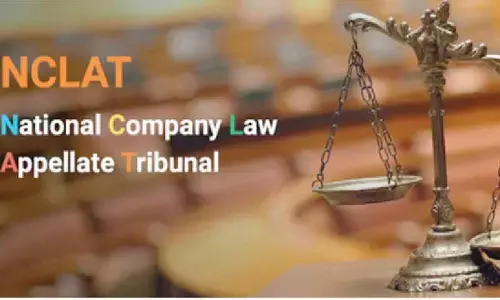 Vijayamma backs Sharmila in family assets dispute