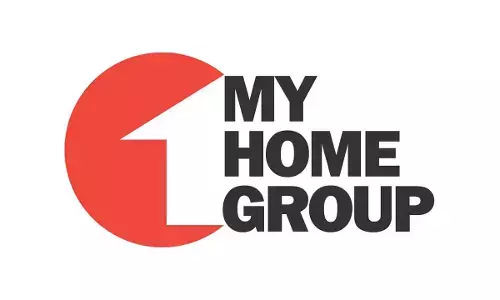 Homes worth Rs 4,100-cr registered in Hyd in Feb Homes worth Rs 4,100-cr registered in Hyd in Feb