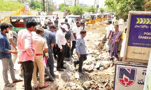 Govt to provide 20 lakh jobs to youth Govt to provide 20 lakh jobs to youth