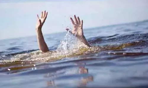 Two More Bodies Recovered in Godavari Tragedy in Bhadradri Kothagudem
