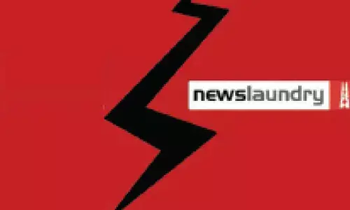 ‘Abuse’ not journalism: HC slams Newslaundry