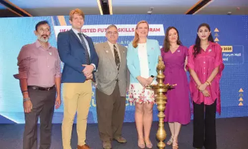 SED unveils student assessment platform