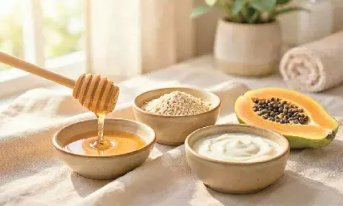 Summer-proof your skin