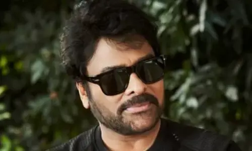 Chiranjeevi, Kamal Haasan, Allu Arjun, Jr NTR, Vijay Sethupathi extend Eid greetings to masses Chiranjeevi, Kamal Haasan, Allu Arjun, Jr NTR, Vijay Sethupathi extend Eid greetings to masses