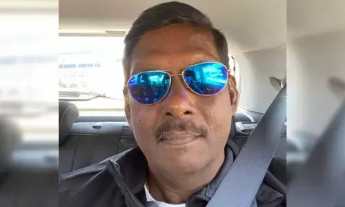 Its a one-on-one issue: Sivaramakrishnan distances BCCI, Jay Shah from commentary exit row