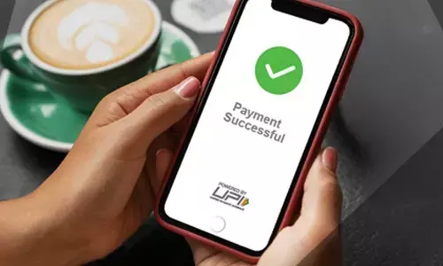 UPI to soon facilitate cross-border remittance between India, Bhutan via postal network