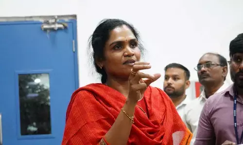 Seismic microzonation vital for safe cities: IIT Indore Professor