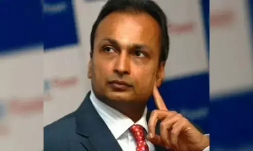CBI intensifies probe into Anil Ambani Group fraud cases, summons top executives in Delhi