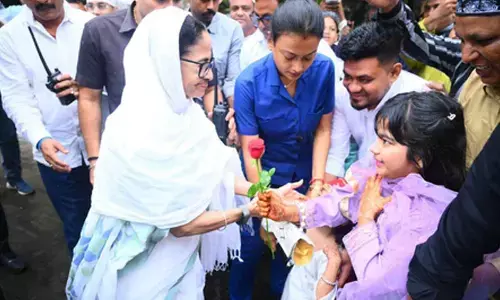 Constituency watch: Can CPI(M) defeat Trinamool in Kolkata Port stronghold