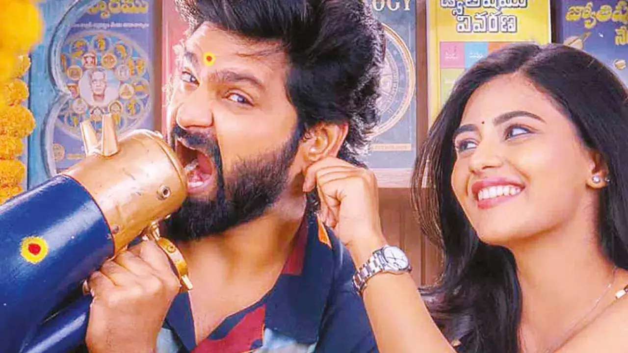 From war epics to love journeys; what’s streaming on OTT this week From war epics to love journeys; what’s streaming on OTT this week