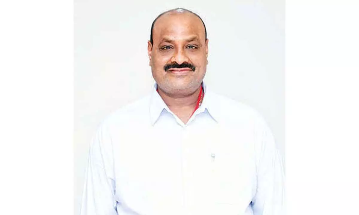 Urban livestock units freed from extra charges Urban livestock units freed from extra charges