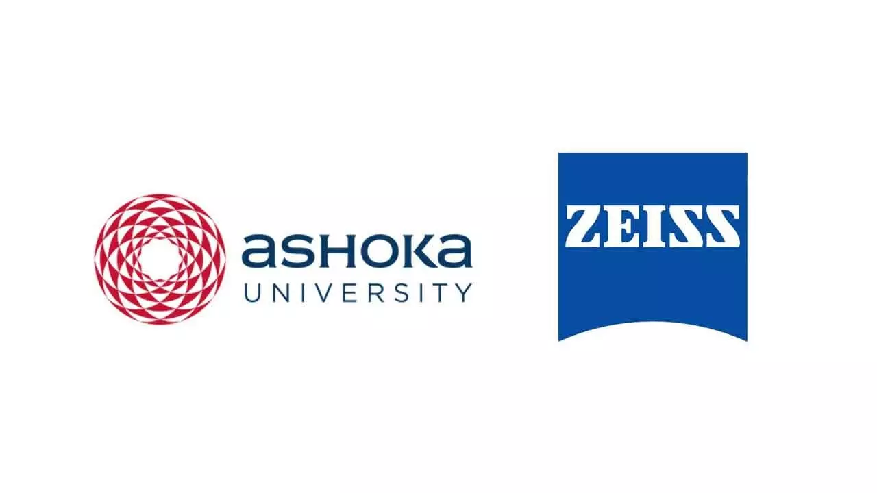 Professional Course in Advanced Microscopy (PCAM) 2026 for students Professional Course in Advanced Microscopy (PCAM) 2026 for students