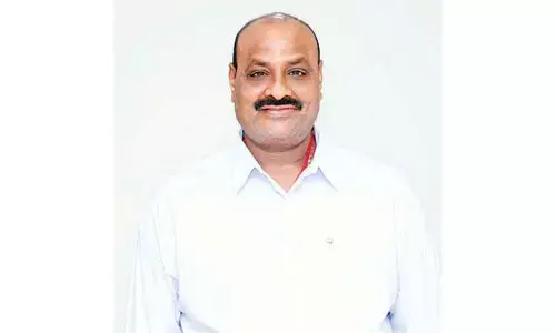 Urban livestock units freed from extra charges Urban livestock units freed from extra charges