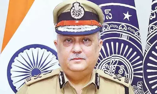 APK scam alert: DGP warns of ‘one click’ bank drain