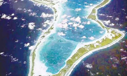 Iran’s long-range strike rattles global powers Iran’s long-range strike rattles global powers