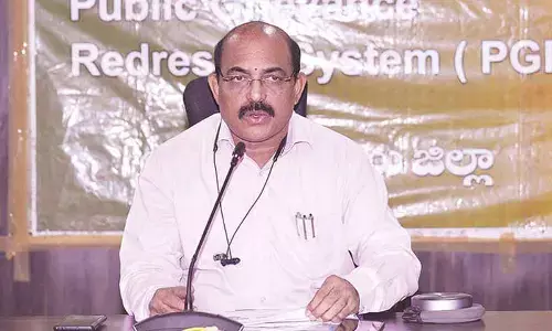 Training on house listing for census from March 23 Training on house listing for census from March 23