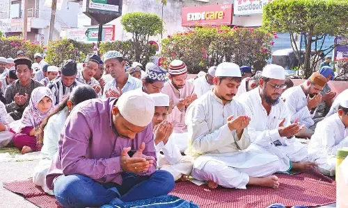 Prophet Muhammad’s teachings continue to guide humanity