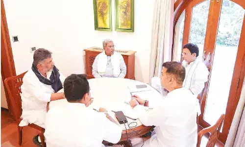 Deadlock persists despite AICC observer’s marathon talks