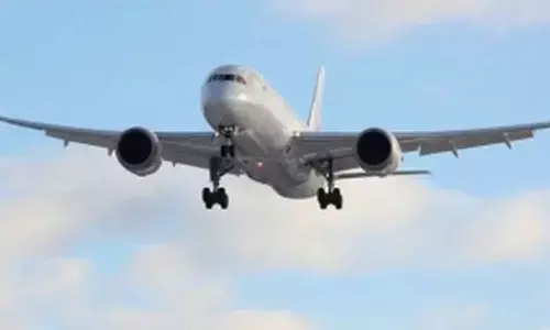 Middle East tensions: IndiGo, Air India to operate flights, issue travel advisory