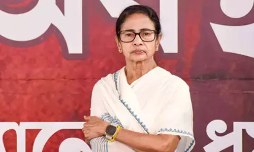Bengal teachers’ body urges CM Mamata Banerjee to implement 7th Pay Commission for all educators