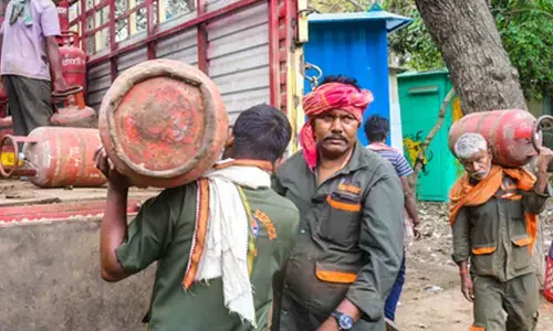 PM Modi to take stock of oil & gas situation amid Middle East conflict