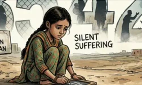 Sikh students turban removed, tortured in Pakistan school Sikh students turban removed, tortured in Pakistan school