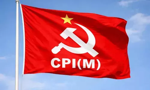 TN polls: Impasse continues in DMK alliance talks as CPI-M insists on six seats