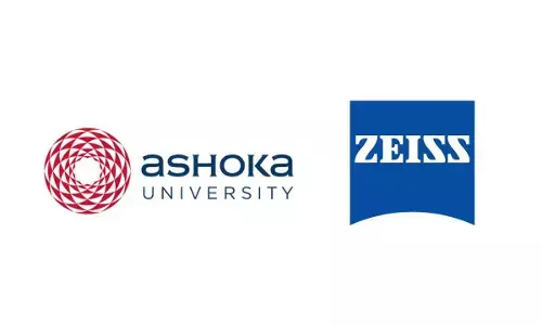 Professional Course in Advanced Microscopy (PCAM) 2026 for students