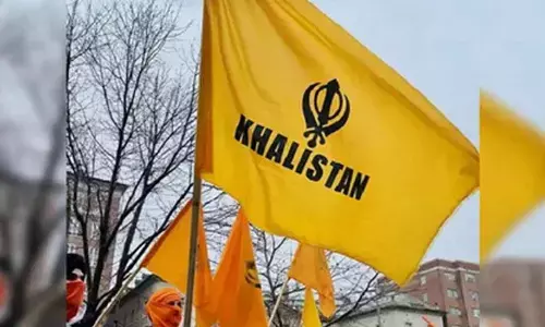 Canada advised to act firmly against Khalistani extremist activities