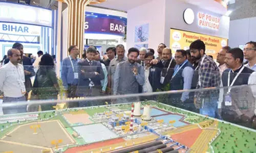 Coal gasification to play key role in India’s energy security: Minister