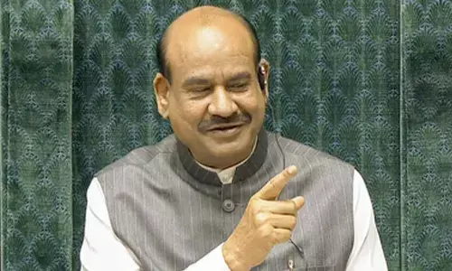 Censure motion likely in Delhi Assembly against bid to remove LS Speaker Om Birla