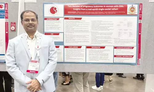 Dr Sadashivudu emerges as lifeline for cancer patients